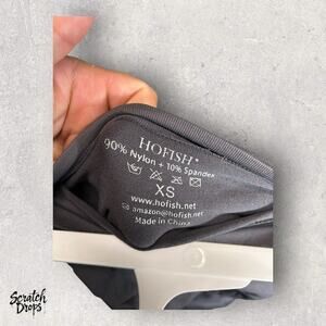 Women's Clothing Bundle XS Isabel Tops Gap Top Isabel Hofish Bottoms 6 Pieces